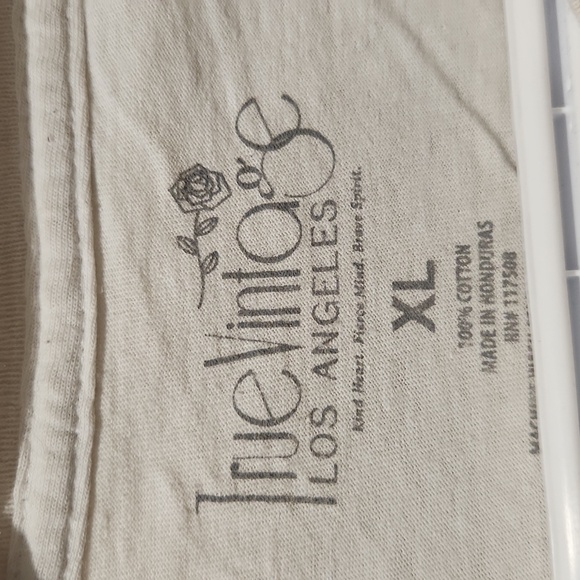 Frida khalo t-shirt - Picture 2 of 2